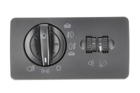 AIC 52775 - INTERRUPTOR, LUZ PRINCIPAL