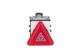 AIC 52776 - INTERRUPTOR INTERMITENTE DE AVISO