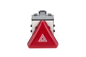 AIC 52777 - INTERRUPTOR INTERMITENTE DE AVISO