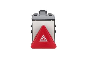 AIC 52778 - INTERRUPTOR INTERMITENTE DE AVISO