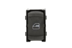 AIC 52781 - INTERRUPTOR, ELEVALUNAS