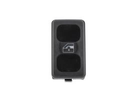 AIC 52782 - INTERRUPTOR, ELEVALUNAS