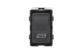 AIC 52783 - INTERRUPTOR, ELEVALUNAS