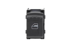 AIC 52784 - INTERRUPTOR, ELEVALUNAS