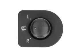 AIC 52786 - CONMUTADOR, AJUSTE DE ESPEJO