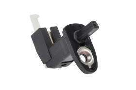 AIC 52788 - INTERRUPTOR, CONTACTO DE PUERTA