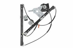 AIC 52802 - ELEVALUNAS