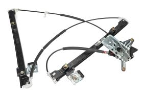 AIC 52803 - ELEVALUNAS