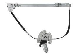 AIC 52805 - ELEVALUNAS