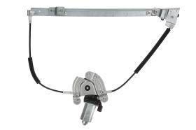 AIC 52806 - ELEVALUNAS