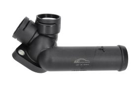 AIC 52807 - BRIDA DE REFRIGERANTE