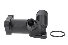 AIC 52808 - BRIDA DE REFRIGERANTE