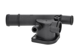 AIC 52810 - BRIDA DE REFRIGERANTE