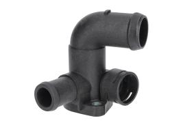 AIC 52811 - BRIDA DE REFRIGERANTE