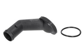 AIC 52812 - BRIDA DE REFRIGERANTE