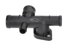 AIC 52813 - BRIDA DE REFRIGERANTE