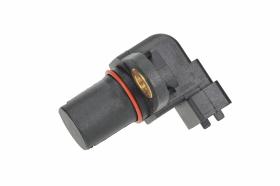 AIC 52818 - SENSOR, POSICIóN ARBOL DE LEVAS