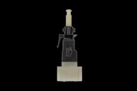 AIC 52819 - INTERRUPTOR LUCES FRENO