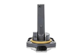 AIC 52839 - SENSOR, NIVEL DE ACEITE DEL MOTOR