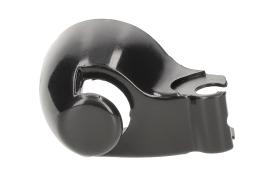 AIC 52854 - TAPA, BRAZO DEL LIMPIAPARABRISAS