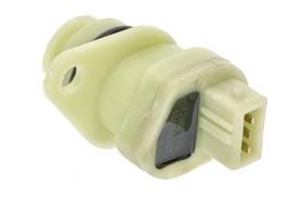 AIC 52856 - SENSOR, VELOCIDAD