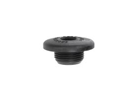 AIC 52857 - TORNILLO, TAPA DE RADIADOR