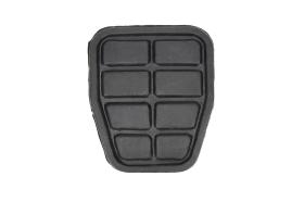AIC 52862 - REVESTIMIENTO DE PEDAL, PEDAL DE FRENO
