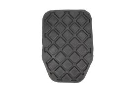 AIC 52863 - REVESTIMIENTO DE PEDAL, PEDAL DE FRENO