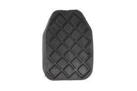 AIC 52864 - REVESTIMIENTO DE PEDAL, PEDAL DE FRENO