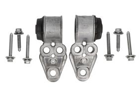 AIC 52871SET - KIT DE REPARACIóN, CUERPO DEL EJE