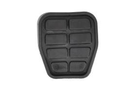AIC 52872 - REVESTIMIENTO DE PEDAL, PEDAL DE FRENO