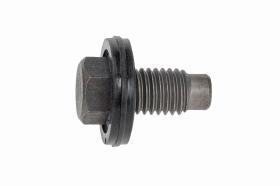 AIC 52877 - TAPóN ROSCADO, COLECTOR DE ACEITE