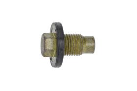AIC 52878 - TAPóN ROSCADO, COLECTOR DE ACEITE