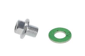 AIC 52879 - TAPóN ROSCADO, COLECTOR DE ACEITE