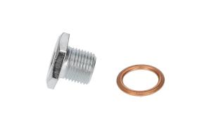 AIC 52880 - TAPóN ROSCADO, COLECTOR DE ACEITE