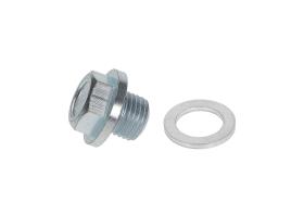 AIC 52881 - TAPóN ROSCADO, COLECTOR DE ACEITE
