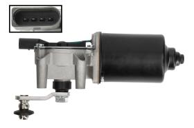 AIC 52887 - MOTOR DEL LIMPIAPARABRISAS