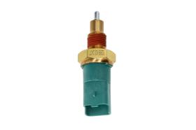 AIC 52889 - INTERRUPTOR, PILOTO DE MARCHA ATRáS