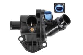AIC 52894 - TERMOSTATO, REFRIGERANTE