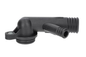 AIC 52895 - BRIDA DE REFRIGERANTE