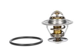 AIC 52896 - TERMOSTATO, REFRIGERANTE