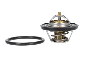AIC 52898 - TERMOSTATO, REFRIGERANTE
