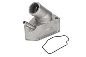 AIC 52899 - TERMOSTATO, REFRIGERANTE