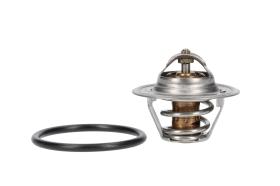 AIC 52901 - TERMOSTATO, REFRIGERANTE