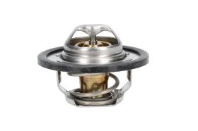 AIC 52903 - TERMOSTATO, REFRIGERANTE