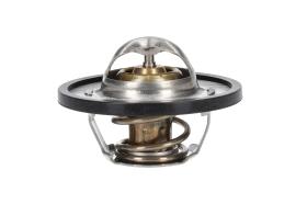 AIC 52904 - TERMOSTATO, REFRIGERANTE