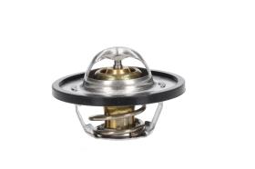 AIC 52908 - TERMOSTATO, REFRIGERANTE