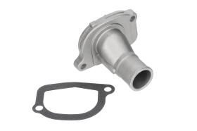AIC 52909 - TERMOSTATO, REFRIGERANTE