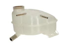 AIC 52910 - DEPóSITO COMPENSACIóN, REFRIGERANTE