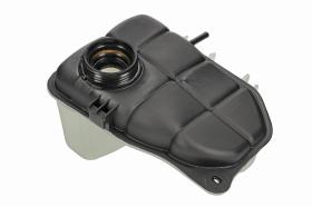 AIC 52911 - DEPóSITO COMPENSACIóN, REFRIGERANTE
